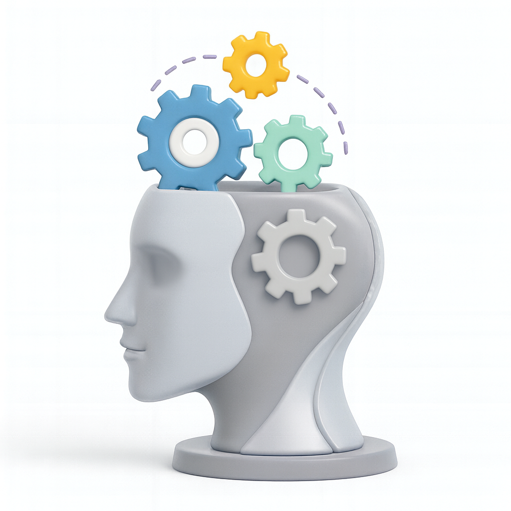 AI and Emerging Tech