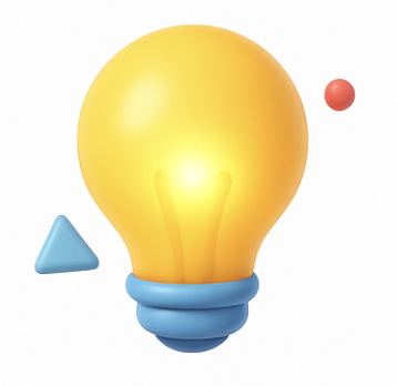 Teaching and Mentoring