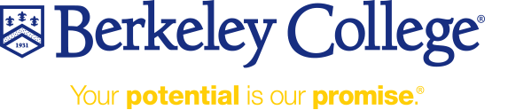 Berkeley College