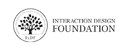 IxDF
