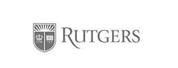 Rutgers University