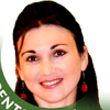 client-image