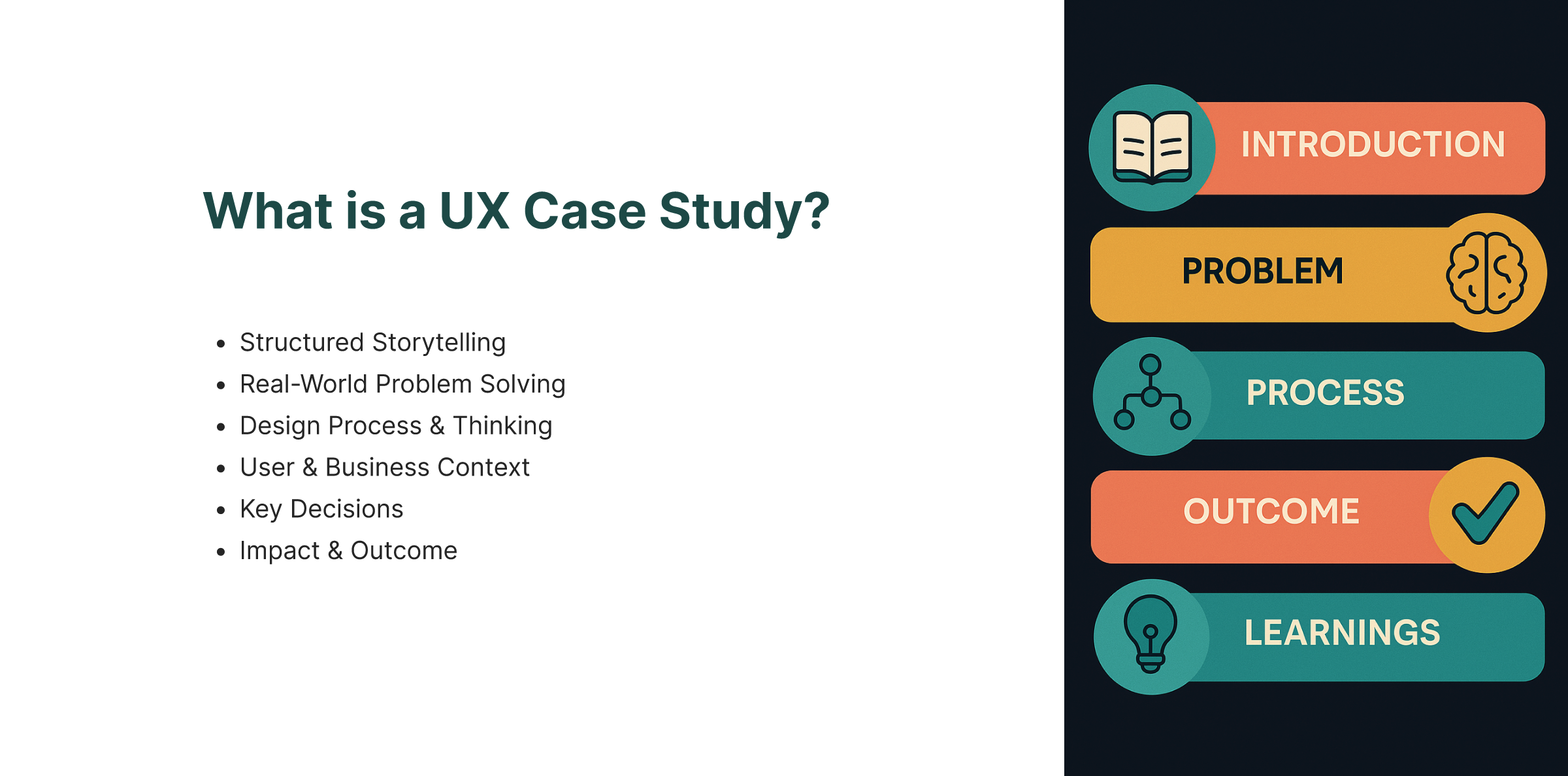 ixd user flow